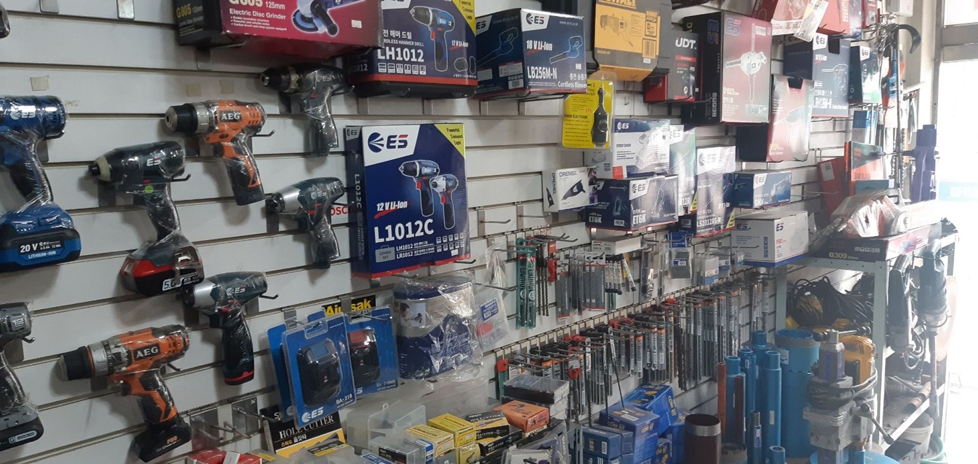 메인 슬라이드 이미지